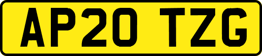AP20TZG