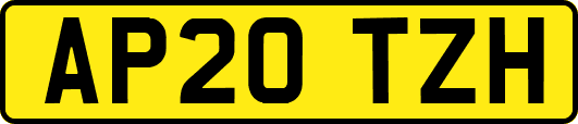 AP20TZH