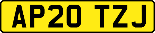 AP20TZJ