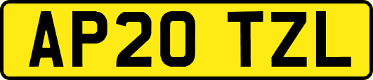 AP20TZL