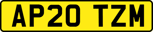 AP20TZM