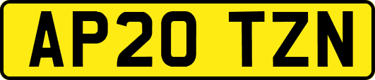 AP20TZN