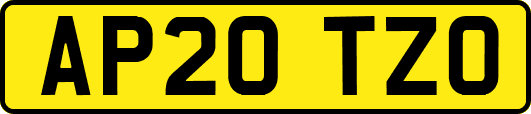 AP20TZO