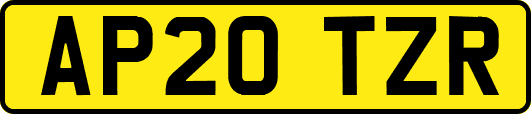 AP20TZR
