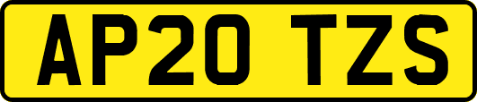 AP20TZS