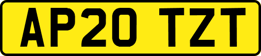 AP20TZT