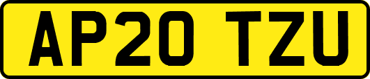 AP20TZU