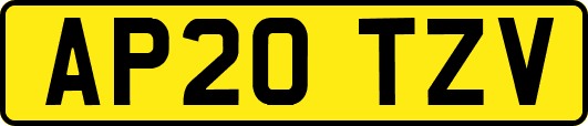 AP20TZV