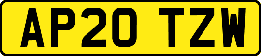 AP20TZW