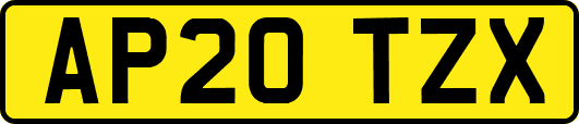 AP20TZX