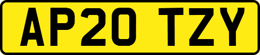 AP20TZY