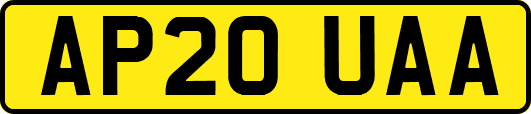 AP20UAA