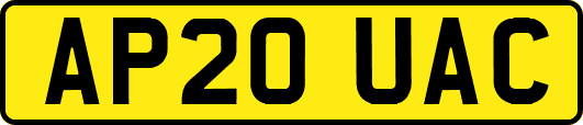 AP20UAC