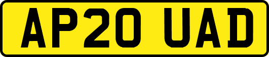 AP20UAD