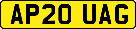 AP20UAG