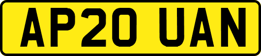 AP20UAN