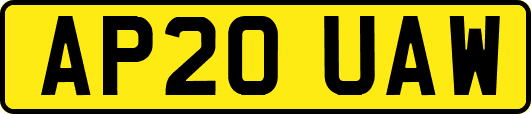 AP20UAW