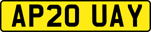AP20UAY