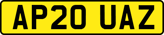 AP20UAZ