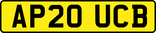 AP20UCB