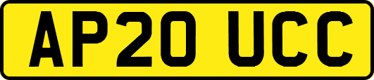 AP20UCC