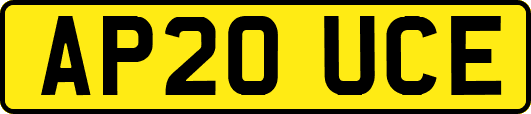 AP20UCE