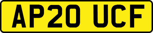 AP20UCF