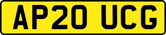 AP20UCG