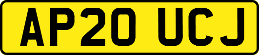 AP20UCJ