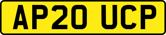 AP20UCP