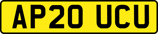 AP20UCU
