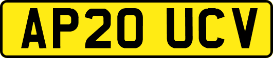 AP20UCV