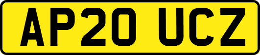 AP20UCZ