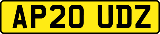 AP20UDZ