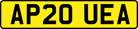 AP20UEA