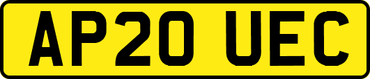 AP20UEC