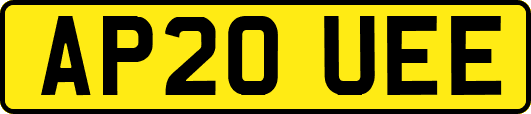 AP20UEE