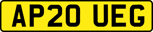 AP20UEG