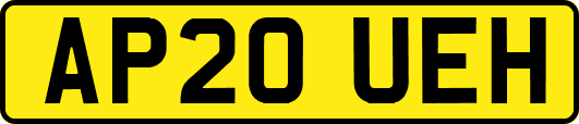 AP20UEH
