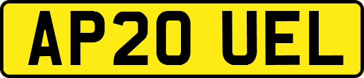 AP20UEL