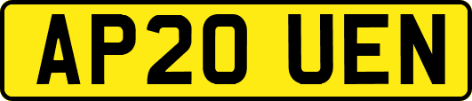 AP20UEN