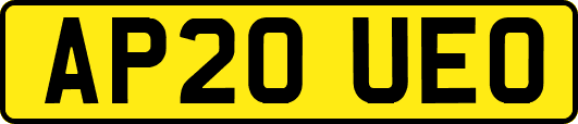 AP20UEO