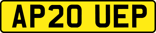 AP20UEP