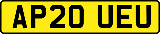 AP20UEU