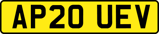 AP20UEV