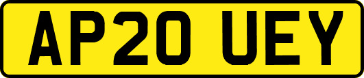 AP20UEY