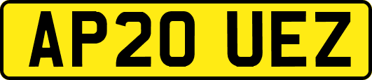 AP20UEZ
