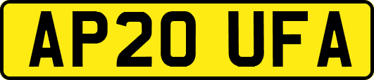 AP20UFA