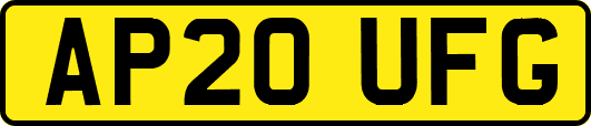 AP20UFG