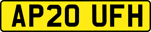 AP20UFH